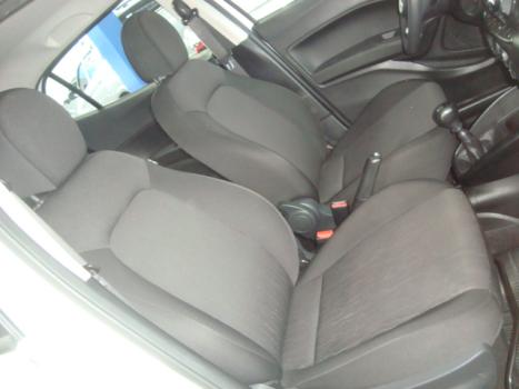 FIAT Argo 1.0 4P FLEX FIREFLY DRIVE, Foto 4