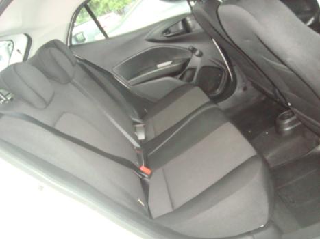 FIAT Argo 1.0 4P FLEX FIREFLY DRIVE, Foto 5