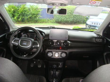 FIAT Argo 1.0 4P FLEX FIREFLY DRIVE, Foto 6
