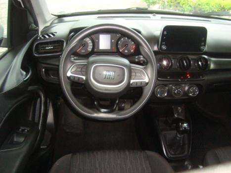FIAT Argo 1.0 4P FLEX FIREFLY DRIVE, Foto 7