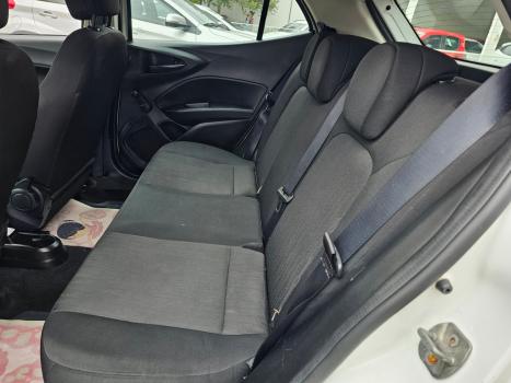 FIAT Argo 1.0 4P FLEX FIREFLY, Foto 11