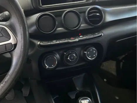 FIAT Argo 1.0 4P FLEX FIREFLY, Foto 7