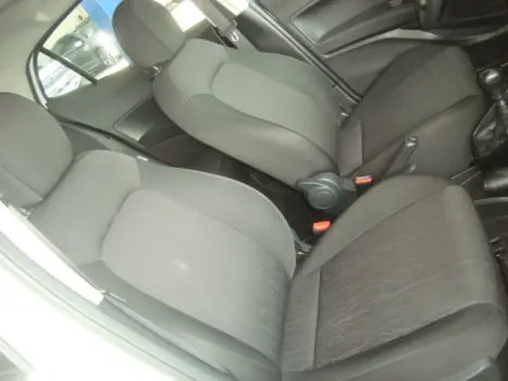 FIAT Argo 1.0 4P FLEX FIREFLY DRIVE, Foto 4