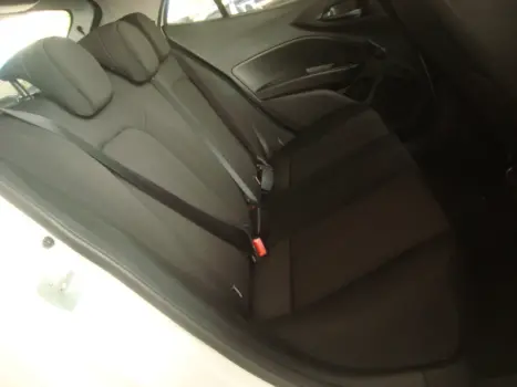 FIAT Argo 1.0 4P FLEX FIREFLY DRIVE, Foto 5