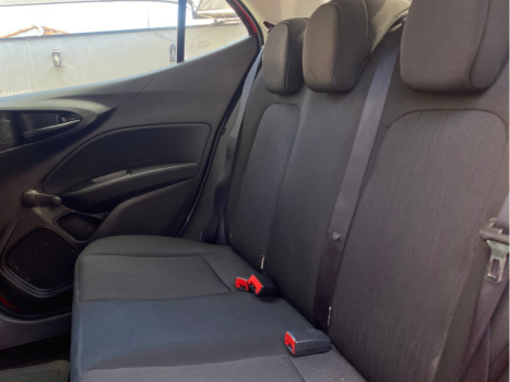 FIAT Argo 1.0 4P FLEX FIREFLY DRIVE, Foto 3