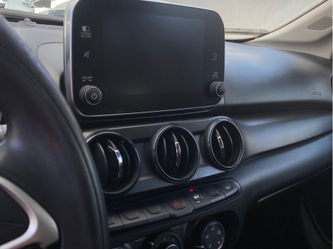 FIAT Argo 1.0 4P FLEX FIREFLY DRIVE, Foto 4