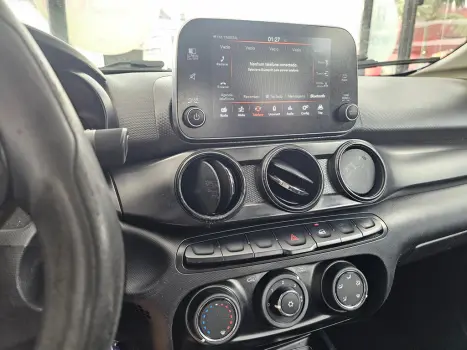 FIAT Argo 1.0 4P FLEX FIREFLY DRIVE, Foto 9