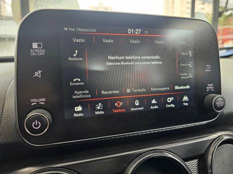 FIAT Argo 1.0 4P FLEX FIREFLY DRIVE, Foto 8