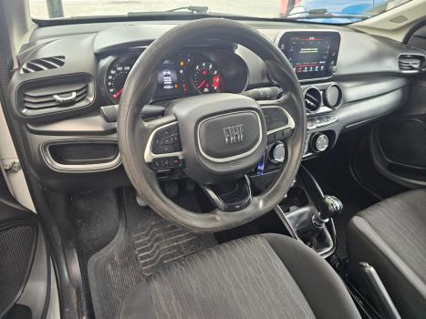 FIAT Argo 1.0 4P FLEX FIREFLY DRIVE, Foto 12