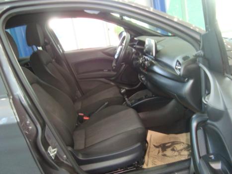 FIAT Argo 1.0 4P FLEX FIREFLY DRIVE, Foto 3
