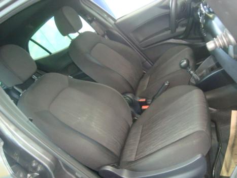 FIAT Argo 1.0 4P FLEX FIREFLY DRIVE, Foto 4