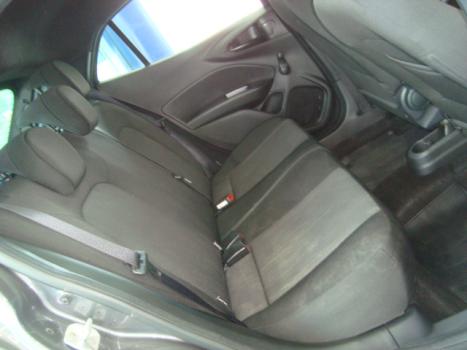 FIAT Argo 1.0 4P FLEX FIREFLY DRIVE, Foto 5