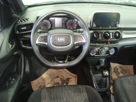 FIAT Argo 1.0 4P FLEX FIREFLY DRIVE, Foto 7