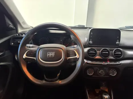 FIAT Argo 1.0 4P FLEX FIREFLY DRIVE, Foto 7