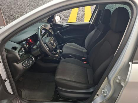 FIAT Argo 1.0 4P FLEX FIREFLY DRIVE, Foto 5