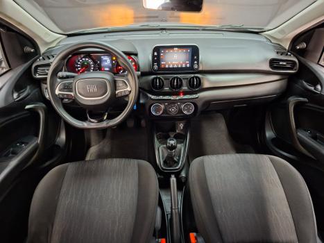 FIAT Argo 1.0 4P FLEX FIREFLY DRIVE, Foto 6