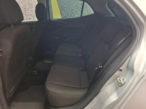 FIAT Argo 1.0 4P FLEX FIREFLY DRIVE, Foto 8