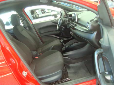 FIAT Argo 1.0 4P FLEX FIREFLY DRIVE, Foto 3
