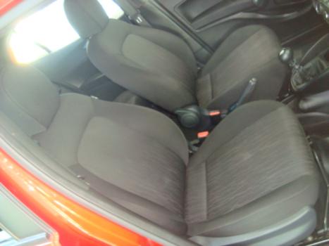 FIAT Argo 1.0 4P FLEX FIREFLY DRIVE, Foto 4