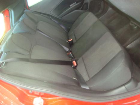 FIAT Argo 1.0 4P FLEX FIREFLY DRIVE, Foto 5