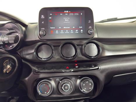 FIAT Argo 1.0 4P FLEX FIREFLY, Foto 11