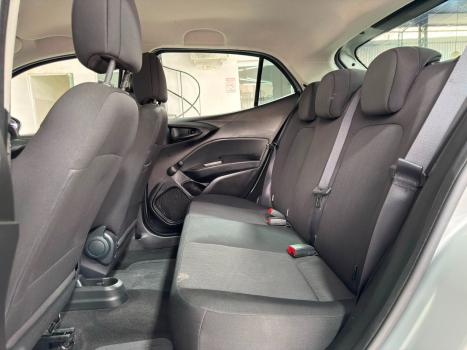 FIAT Argo 1.0 4P FLEX FIREFLY, Foto 15