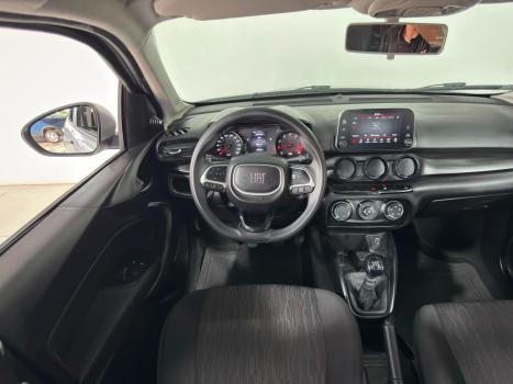 FIAT Argo 1.0 4P FLEX FIREFLY, Foto 17