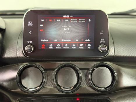 FIAT Argo 1.0 4P FLEX FIREFLY, Foto 20