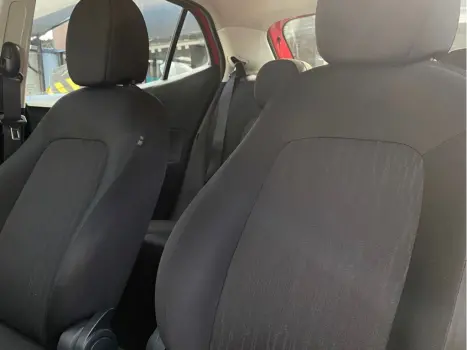 FIAT Argo 1.0 4P FLEX FIREFLY DRIVE, Foto 3