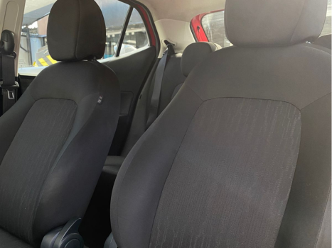 FIAT Argo 1.0 4P FLEX FIREFLY DRIVE, Foto 3