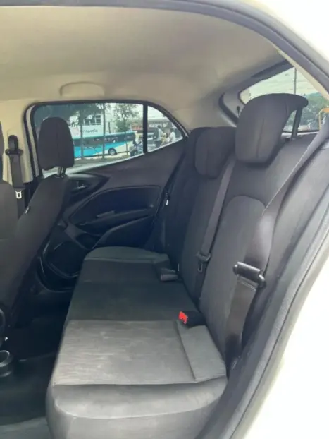 FIAT Argo 1.0 4P FLEX FIREFLY DRIVE, Foto 9