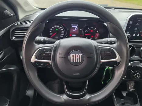 FIAT Argo 1.0 4P FLEX FIREFLY DRIVE, Foto 5