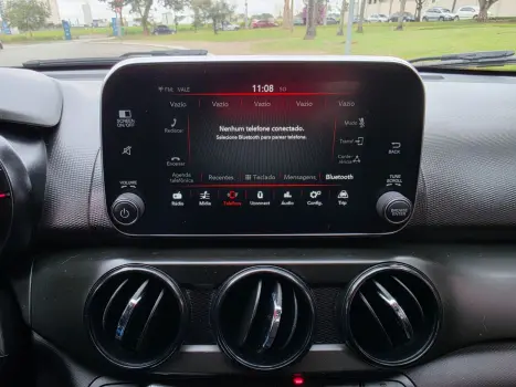 FIAT Argo 1.0 4P FLEX FIREFLY DRIVE, Foto 7