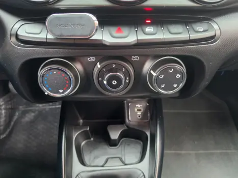 FIAT Argo 1.0 4P FLEX FIREFLY DRIVE, Foto 8