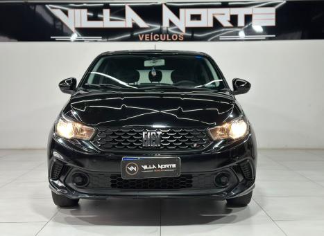 FIAT Argo 1.0 4P FLEX FIREFLY DRIVE, Foto 2