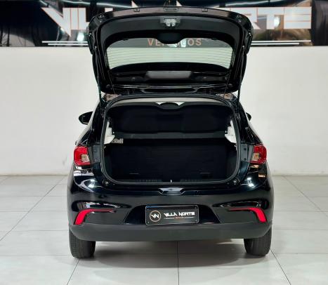 FIAT Argo 1.0 4P FLEX FIREFLY DRIVE, Foto 7
