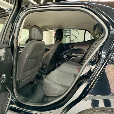 FIAT Argo 1.0 4P FLEX FIREFLY DRIVE, Foto 8