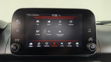 FIAT Argo 1.0 4P FLEX FIREFLY DRIVE, Foto 10