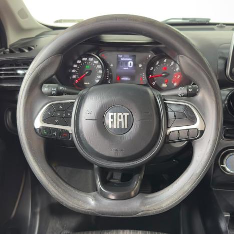 FIAT Argo 1.0 4P FLEX FIREFLY DRIVE, Foto 11