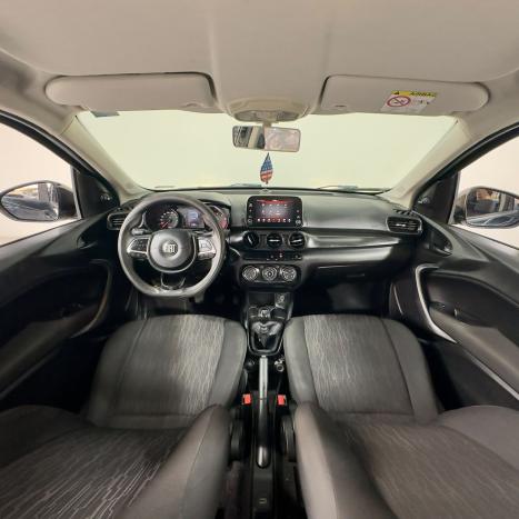 FIAT Argo 1.0 4P FLEX FIREFLY DRIVE, Foto 13