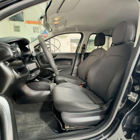 FIAT Argo 1.0 4P FLEX FIREFLY DRIVE, Foto 15
