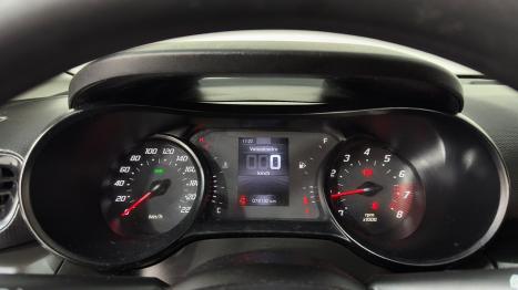 FIAT Argo 1.0 4P FLEX FIREFLY DRIVE, Foto 16