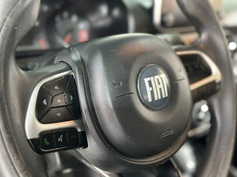 FIAT Argo 1.0 4P FLEX FIREFLY DRIVE, Foto 17