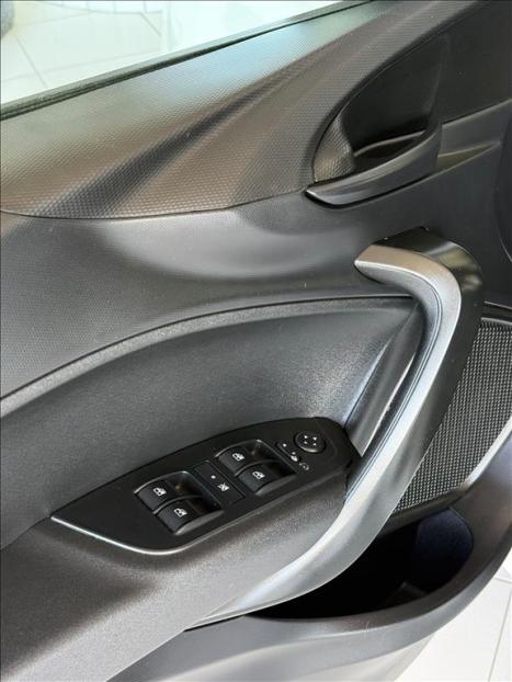 FIAT Argo 1.0 FLEX FIREFLY, Foto 7