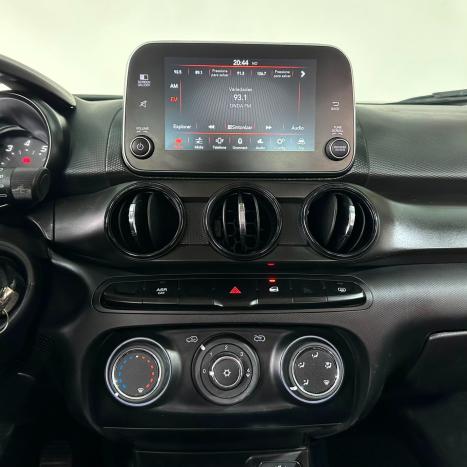 FIAT Argo 1.0 FLEX FIREFLY, Foto 12