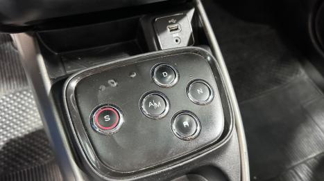 FIAT Argo 1.3 4P FLEX FIREFLY DRIVE GSR AUTOMATIZADO, Foto 14