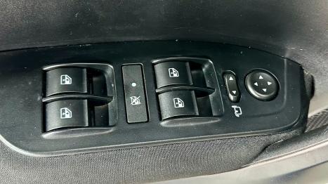 FIAT Argo 1.3 4P FLEX FIREFLY DRIVE GSR AUTOMATIZADO, Foto 16