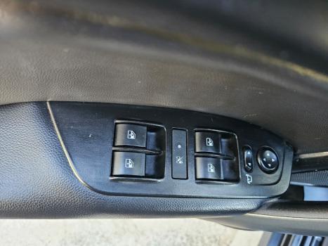 FIAT Argo 1.8 4P FLEX E.TORQ PRECISION AUTOMTICO, Foto 12