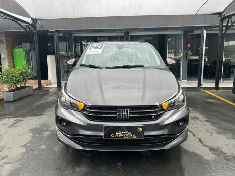 FIAT Cronos 1.0 4P FIREFLY FLEX DRIVE, Foto 12