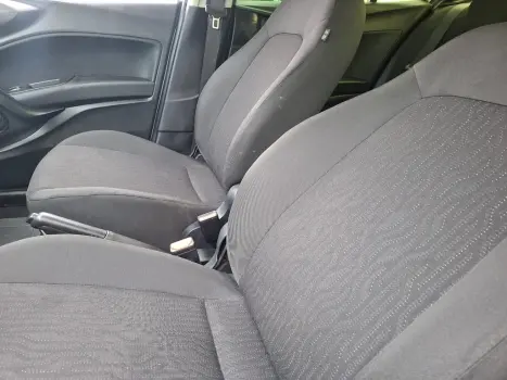 FIAT Cronos 1.0 4P FIREFLY FLEX, Foto 6